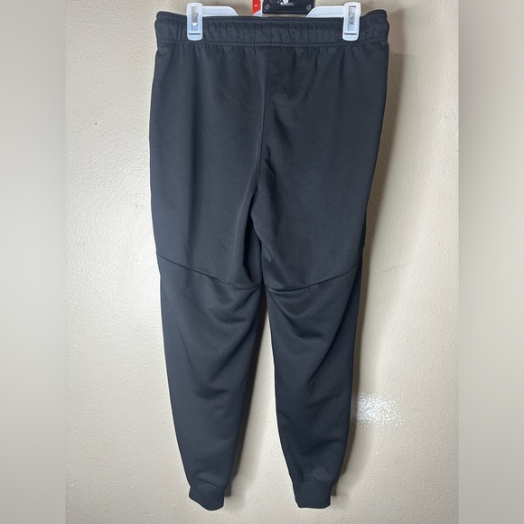 NBA sweatpants - Picture 2 of 3
